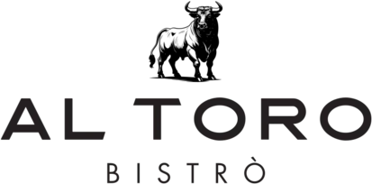 Al Toro Bistrò