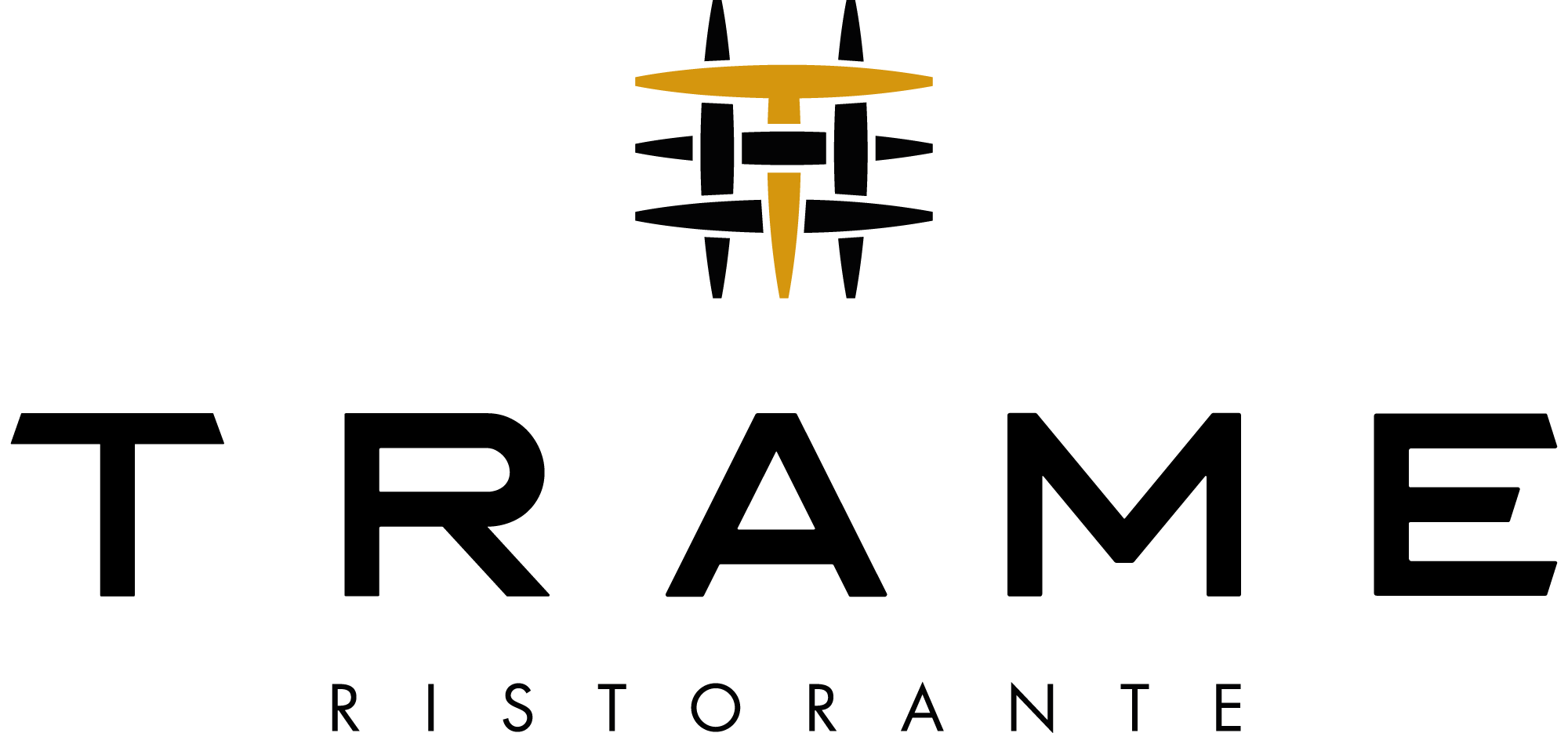 Trame Ristorante